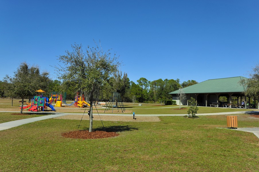 Greenbrook Village Homes for Sale in Lakewood Ranch Sarasota FL Real