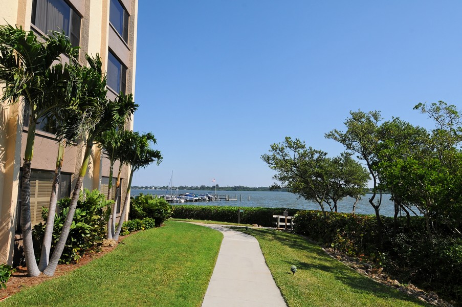 Island Reef Condos For Sale on Siesta Key Sarasota FL Real Estate