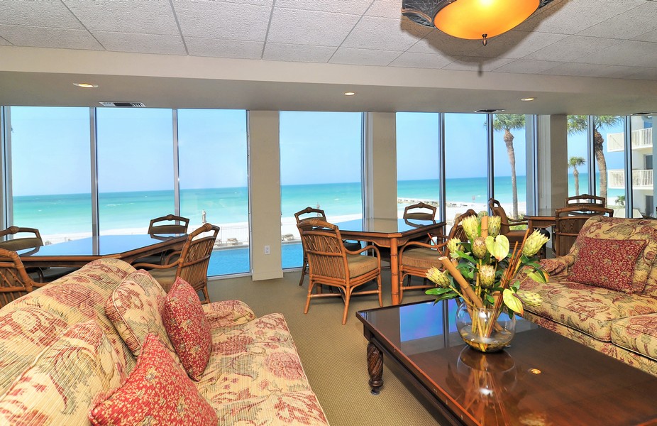 Islander Club Condos For Sale on Longboat Key Sarasota FL Real Estate