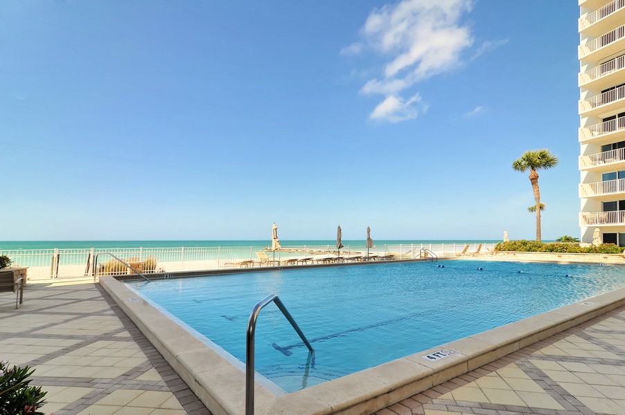 Islander Club Condos For Sale on Longboat Key Sarasota FL Real Estate