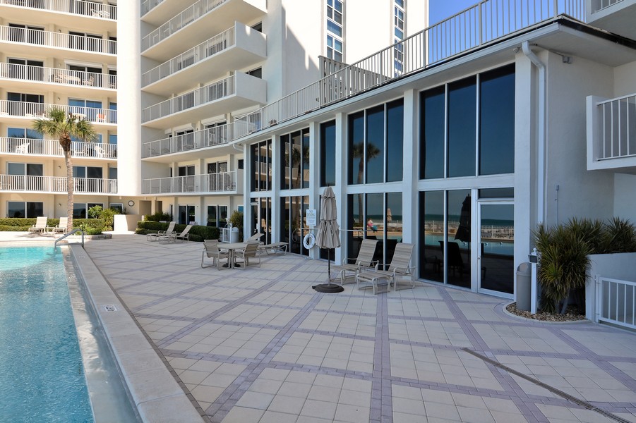 Islander Club Condos For Sale on Longboat Key Sarasota FL Real Estate