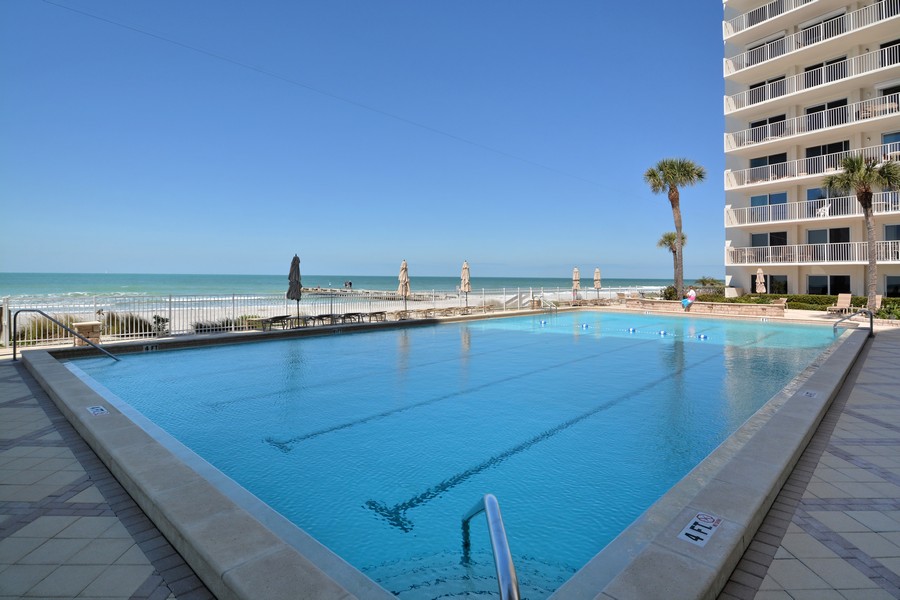 Islander Club Condos For Sale on Longboat Key Sarasota FL Real Estate
