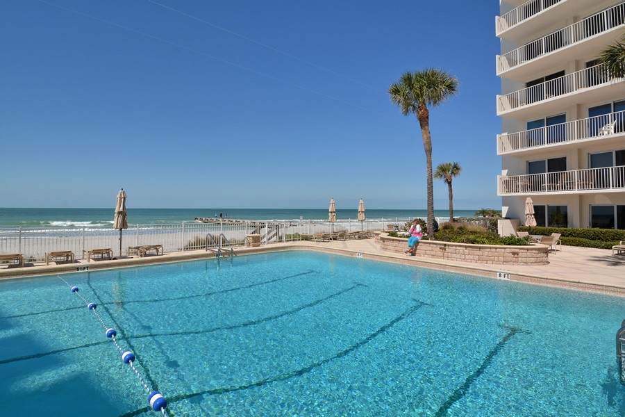 Islander Club Condos For Sale on Longboat Key Sarasota FL Real Estate