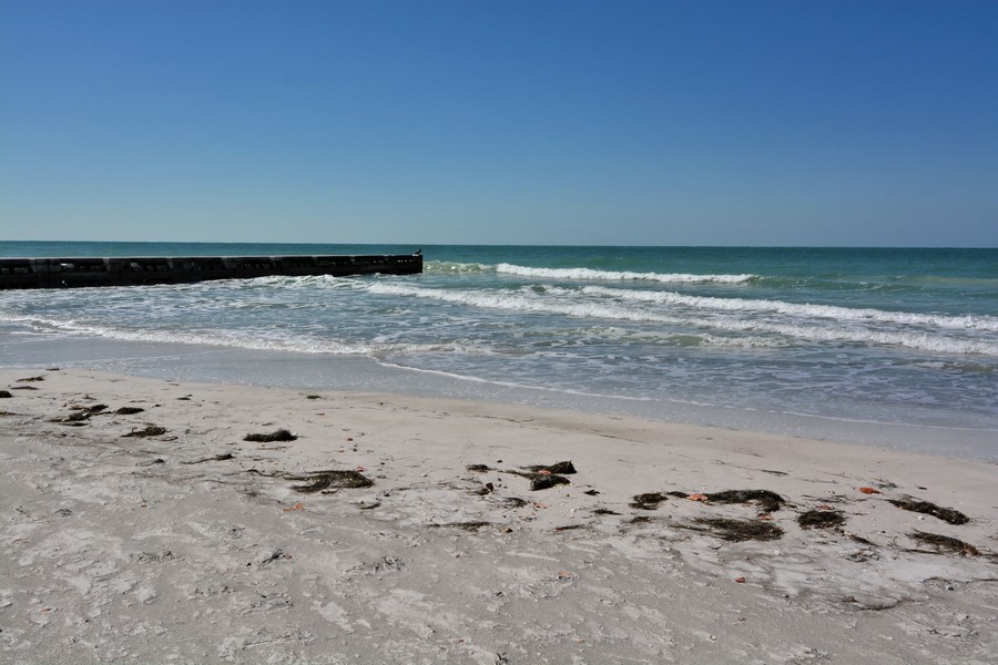 Islander Club Condos For Sale on Longboat Key Sarasota FL Real Estate