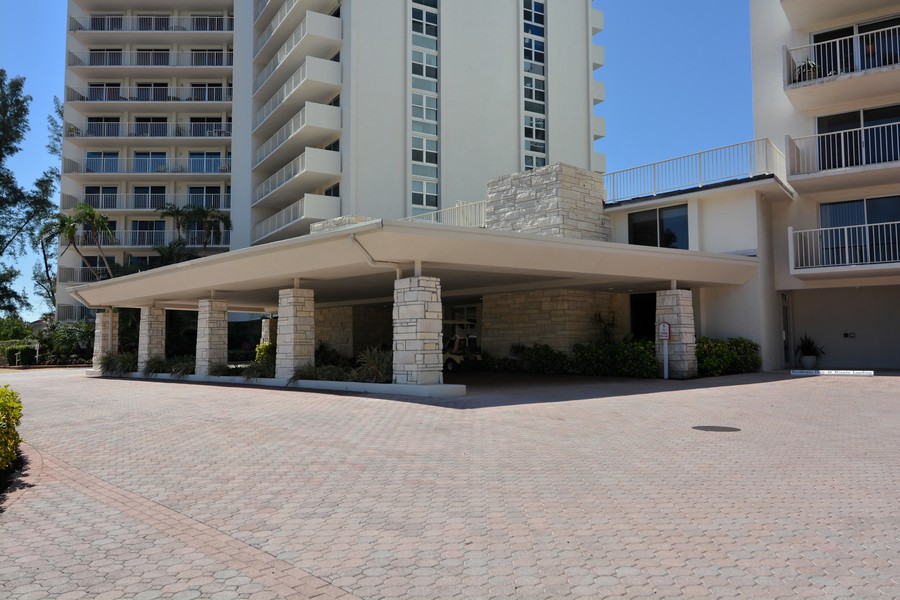 Islander Club Condos For Sale on Longboat Key Sarasota FL Real Estate