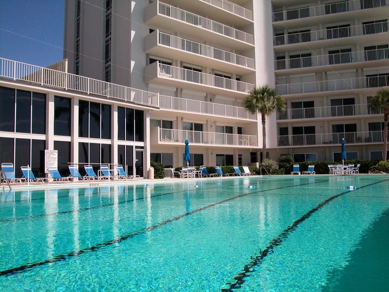 Islander Club Condos For Sale on Longboat Key Sarasota FL Real Estate