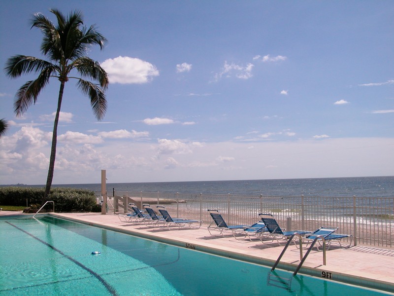 Islander Club Condos For Sale on Longboat Key Sarasota FL Real Estate