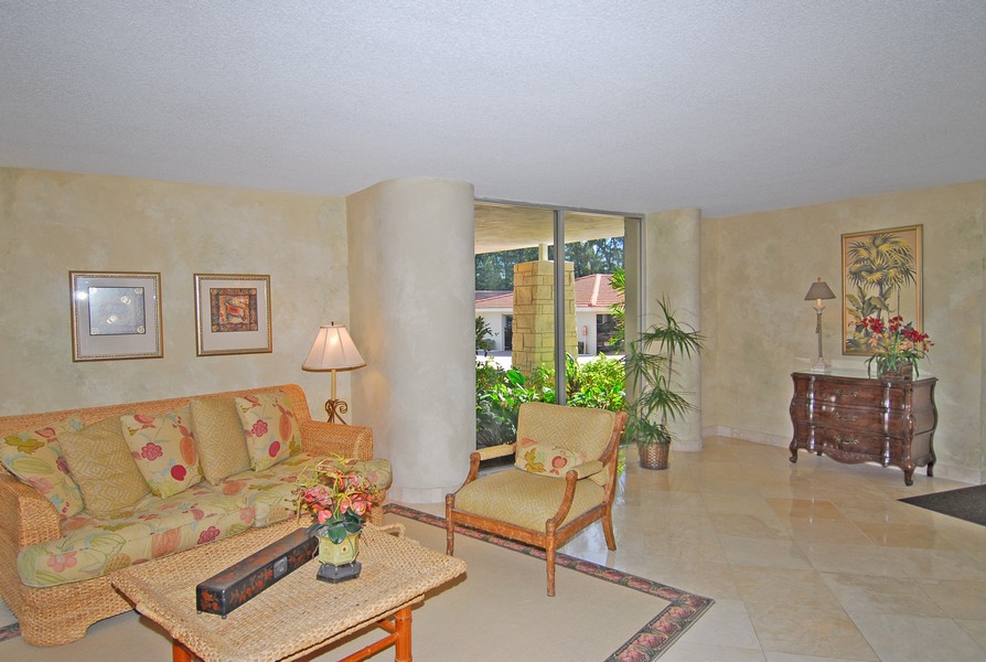 Islander Club Condos For Sale on Longboat Key Sarasota FL Real Estate