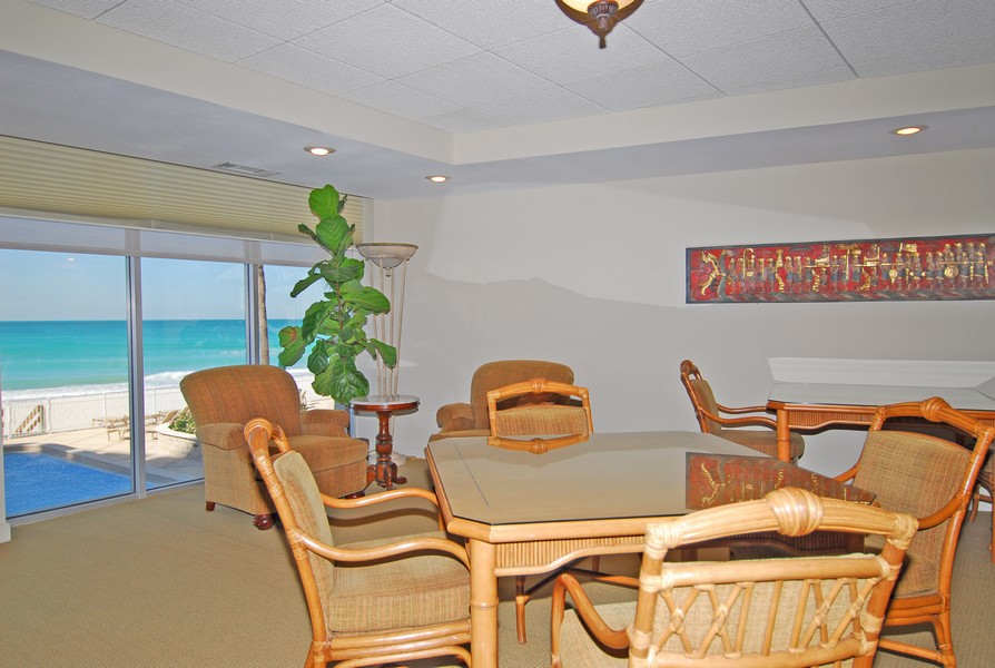 Islander Club Condos For Sale on Longboat Key Sarasota FL Real Estate