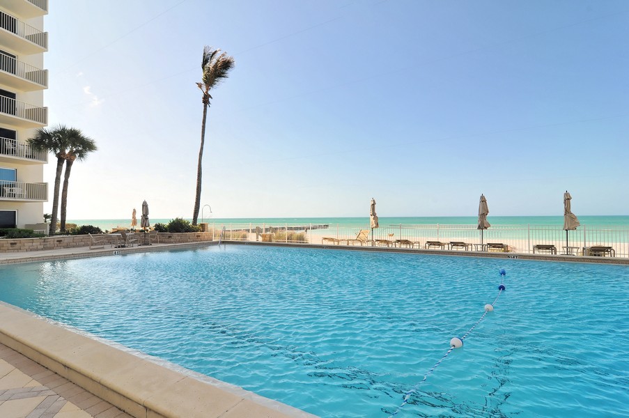 Islander Club Condos For Sale on Longboat Key Sarasota FL Real Estate