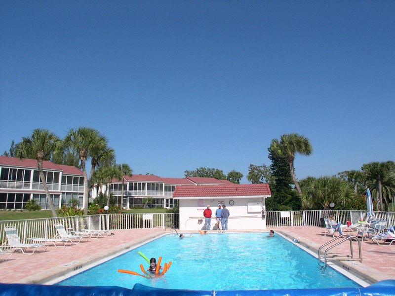 Longbeach Condos For Sale on Longboat Key Sarasota FL Real Estate