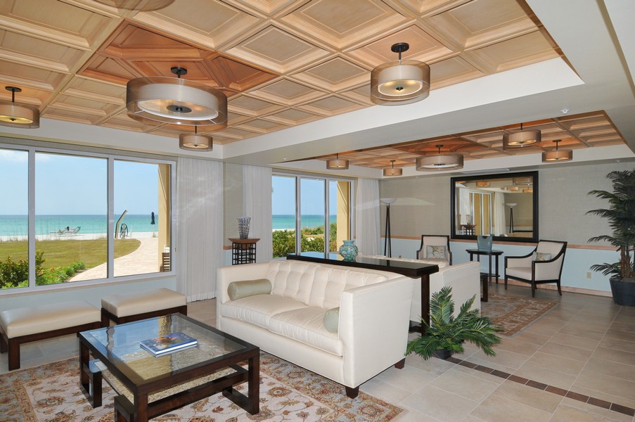 Longboat Key Towers Condos For Sale on Longboat Key Sarasota FL Real