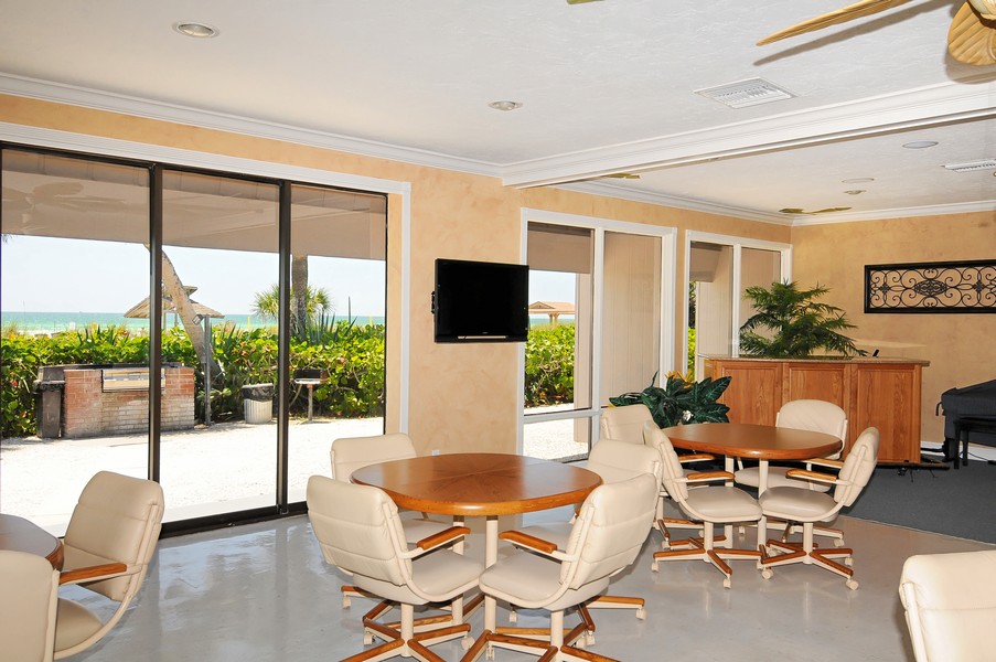 Peppertree Condos For Sale on Siesta Key Sarasota FL Real Estate