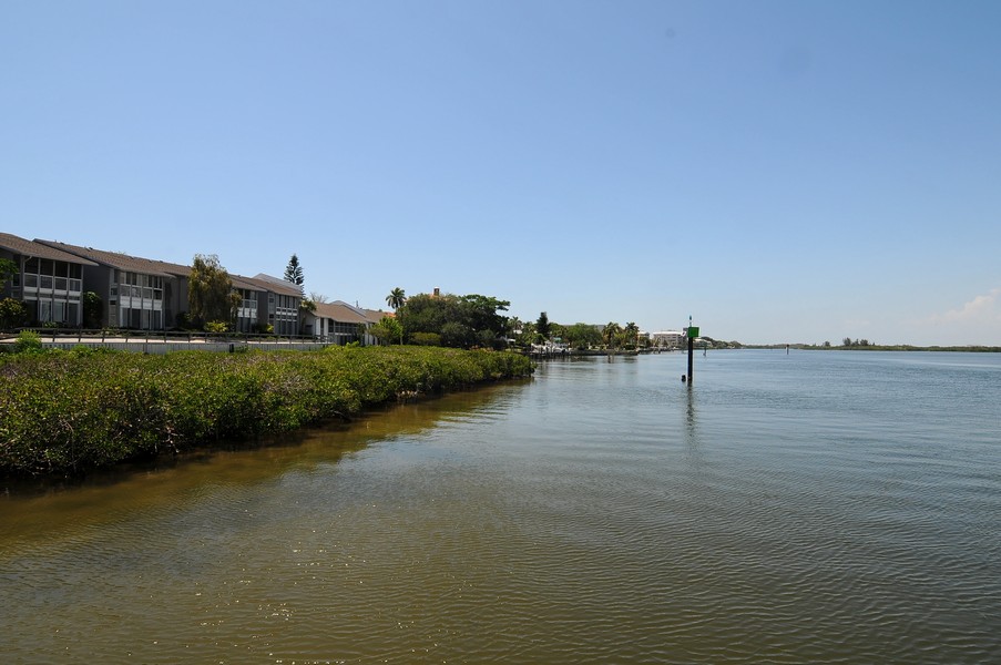 Peppertree Condos For Sale on Siesta Key Sarasota FL Real Estate