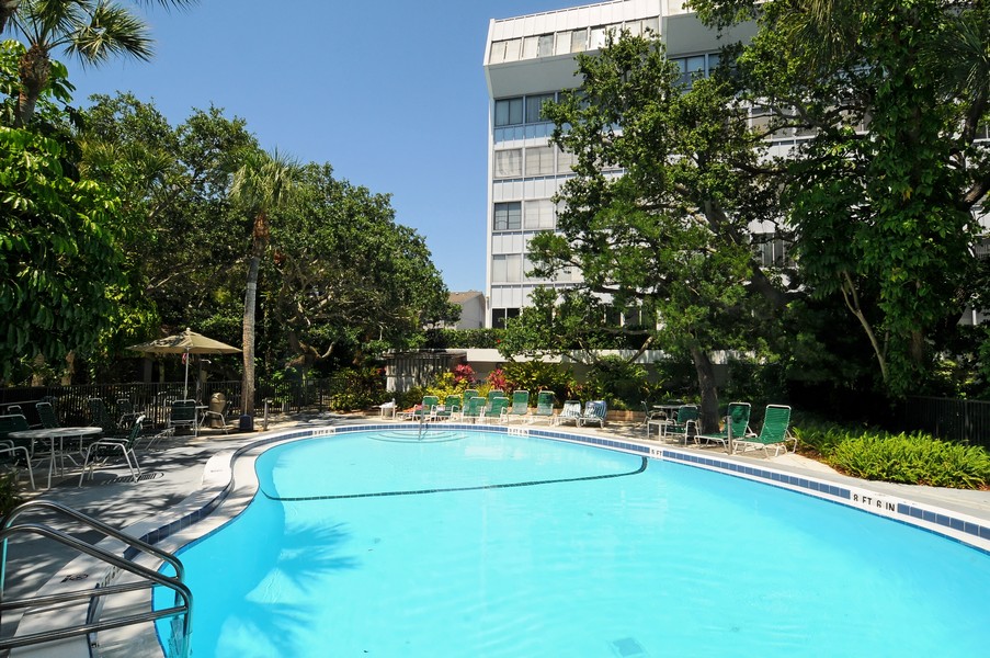 Peppertree Condos For Sale on Siesta Key Sarasota FL Real Estate