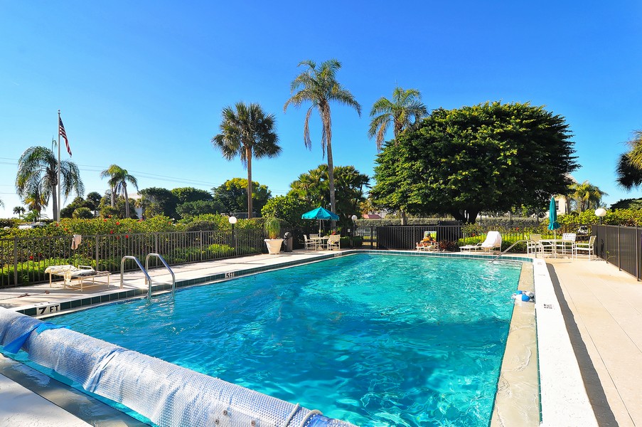 Portobello Condos For Sale on Longboat Key Sarasota FL Real Estate