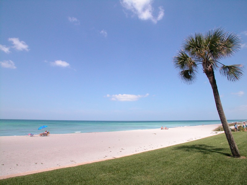 Portobello Condos For Sale on Longboat Key Sarasota FL Real Estate