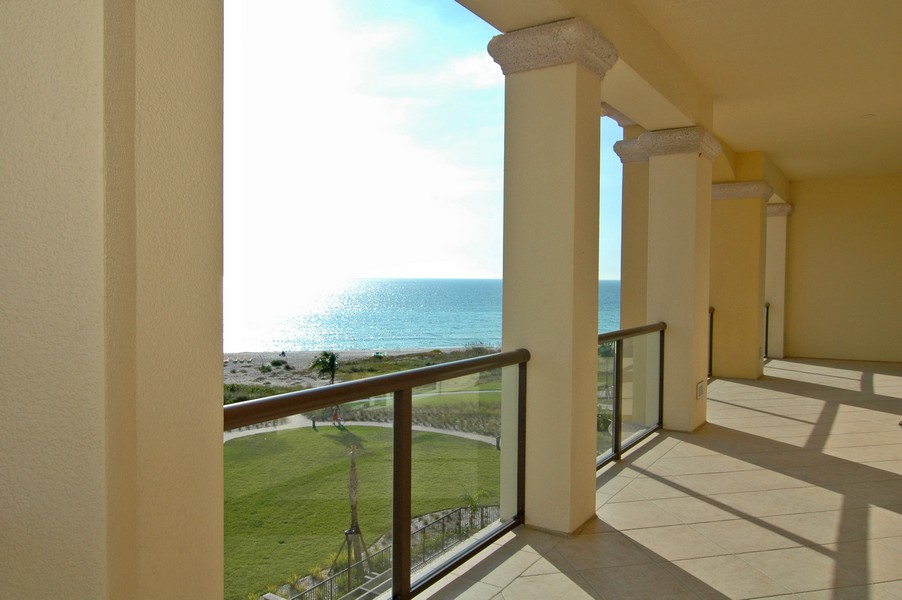 Positano Condos For Sale on Longboat Key Sarasota FL Real Estate