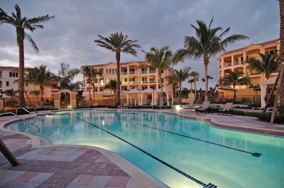 Positano Condos For Sale on Longboat Key Sarasota FL Real Estate