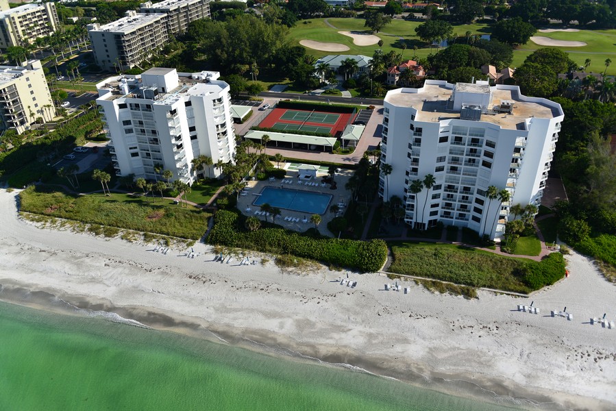 Privateer Condos For Sale on Longboat Key Sarasota FL Real Estate