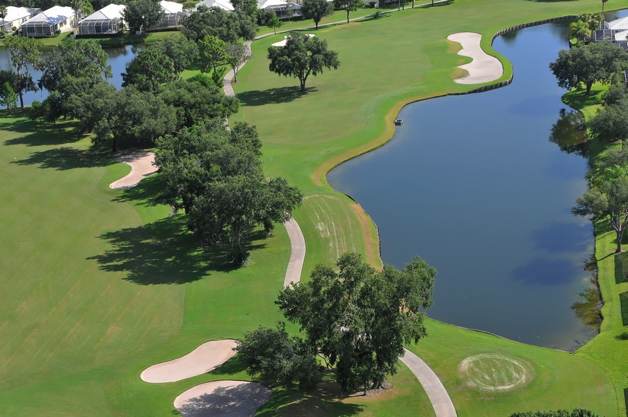 Rosedale Homes & Real Estate For Sale in Bradenton, Florida.