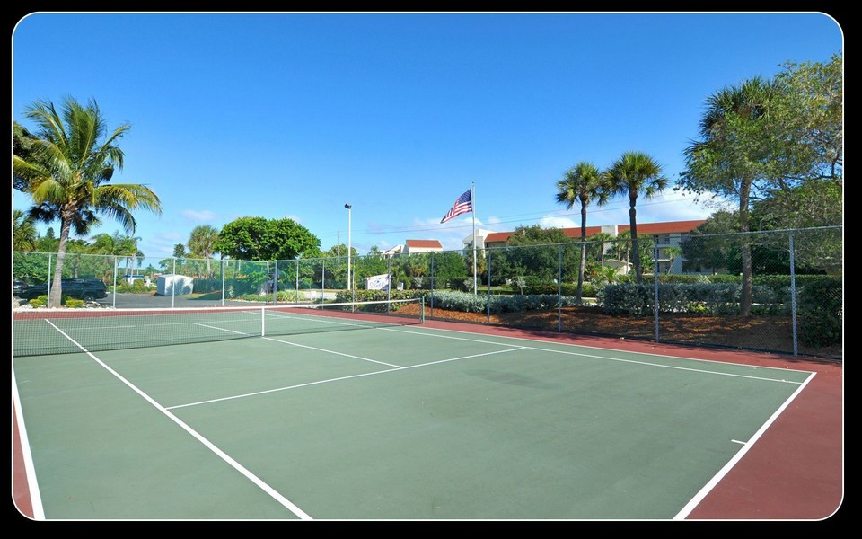 Sand Cay Condos For Sale on Longboat Key Sarasota FL Real Estate