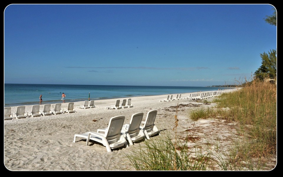 Sand Cay Condos For Sale on Longboat Key Sarasota FL Real Estate