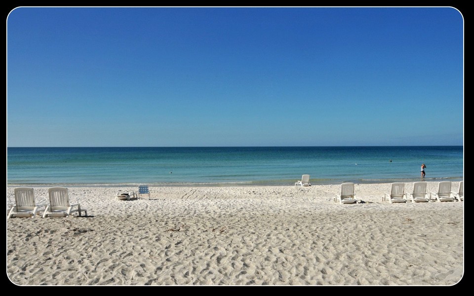 Sand Cay Condos For Sale on Longboat Key Sarasota FL Real Estate