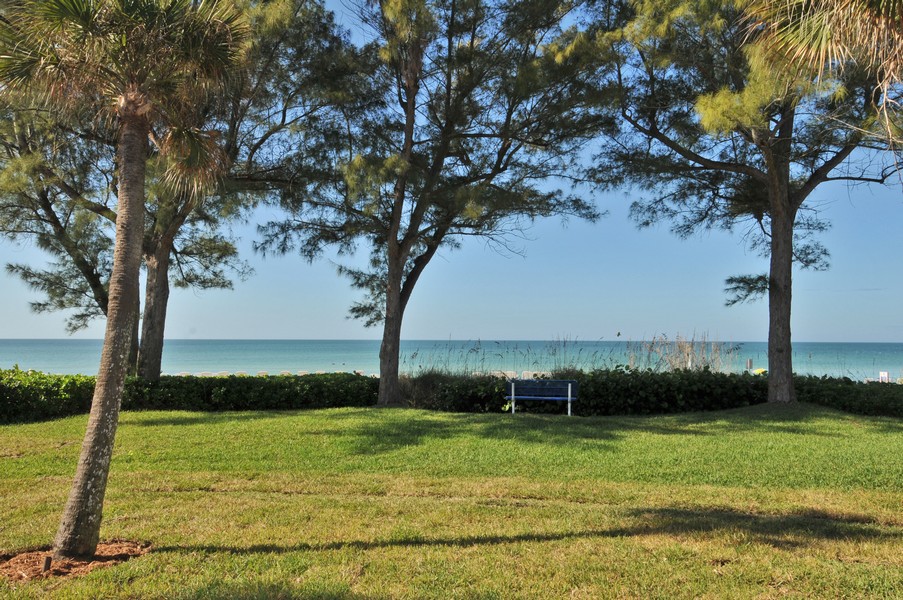 Sand Cay Condos For Sale on Longboat Key Sarasota FL Real Estate