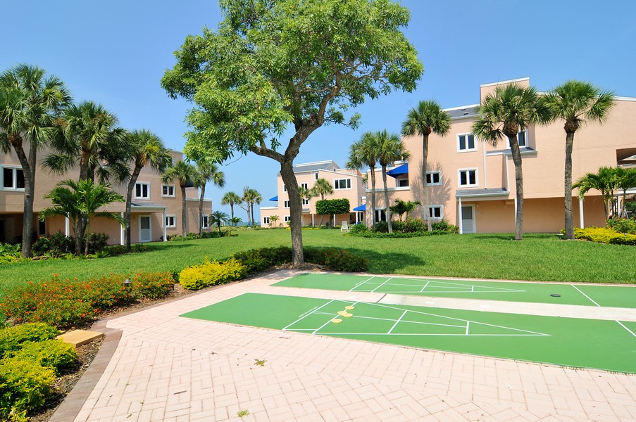 Sand Cay Condos For Sale on Longboat Key Sarasota FL Real Estate