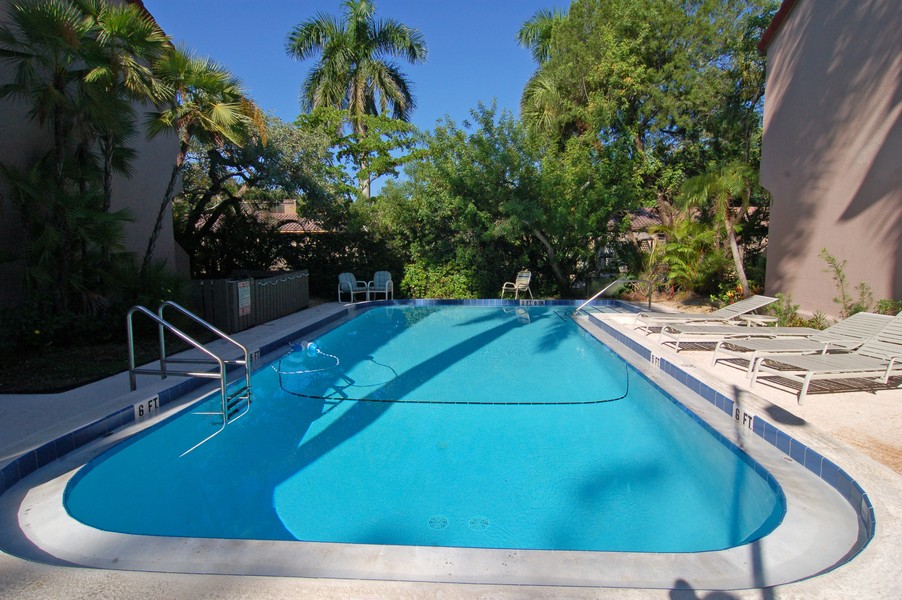 Sandy Cove Condos For Sale on Siesta Key Sarasota FL Real Estate