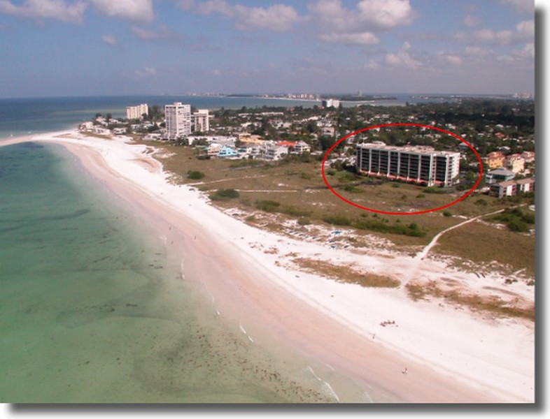 Siesta Gulf View Condos for Sale on Siesta Key Sarasota FL Real Estate