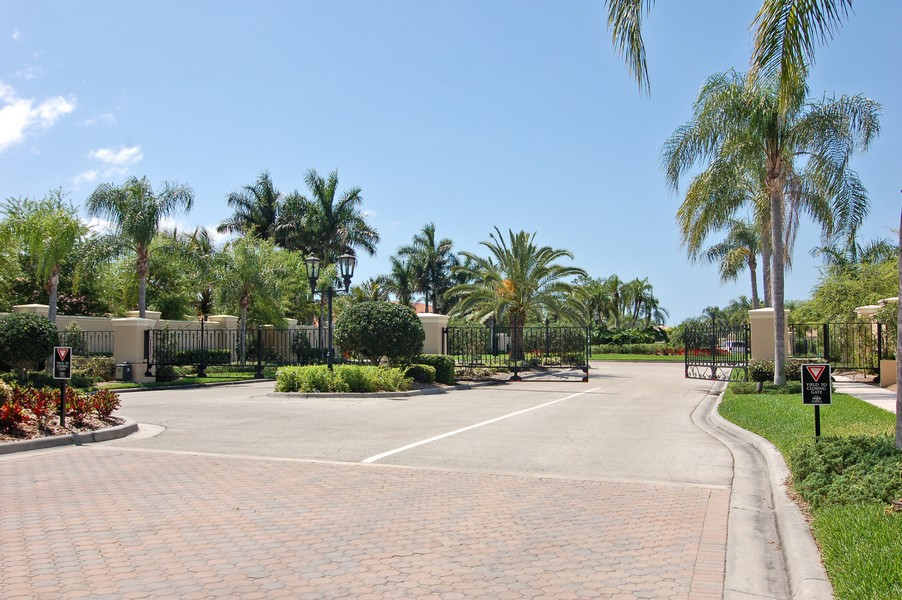 Silver Oak Homes for Sale in Palmer Ranch Sarasota FL Real Estate