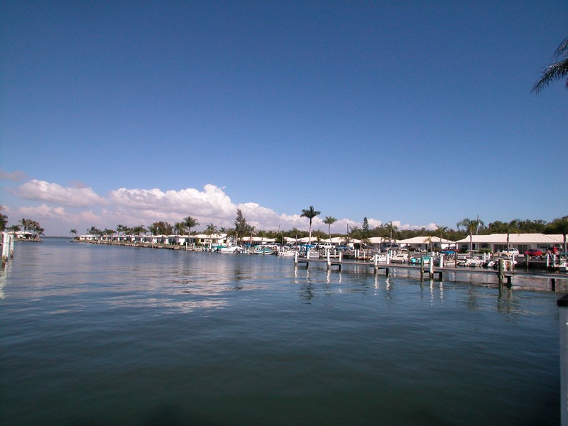 Spanish Main Condos For Sale on Longboat Key Sarasota FL Real Estate