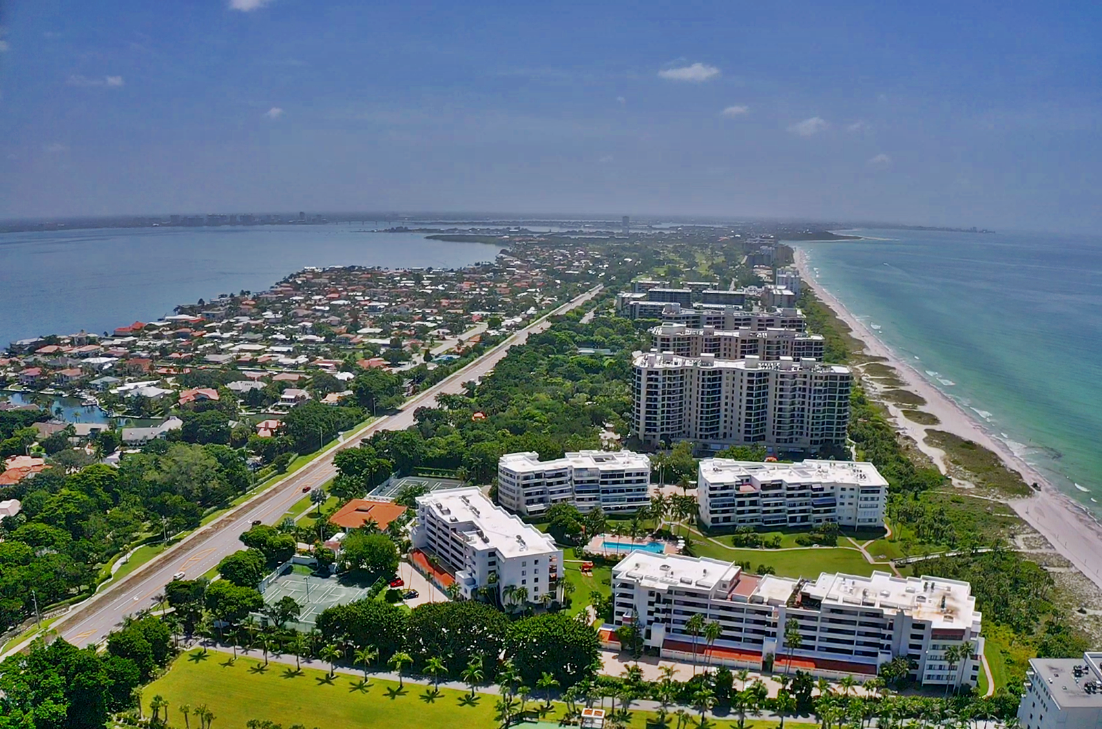 Promenade Longboat Key For Sale at Oscar Ried blog