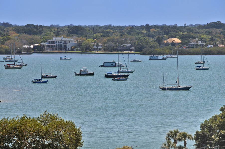 Sunset Towers Condos for Sale Sarasota Florida Real Estate