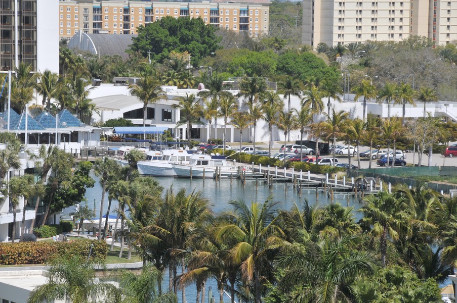 Sunset Towers Condos for Sale Sarasota Florida Real Estate