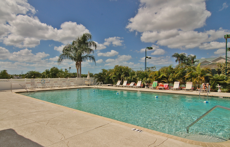 Tara Homes & Real Estate For Sale in Bradenton, Florida.