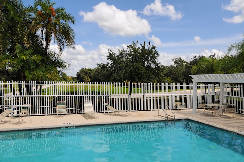 Tara Homes & Real Estate For Sale in Bradenton, Florida.