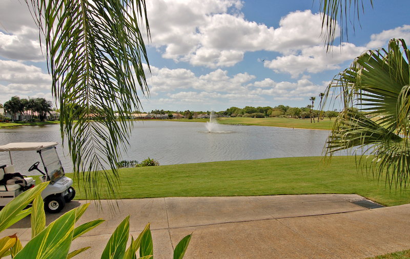 Tara Homes & Real Estate For Sale in Bradenton, Florida.