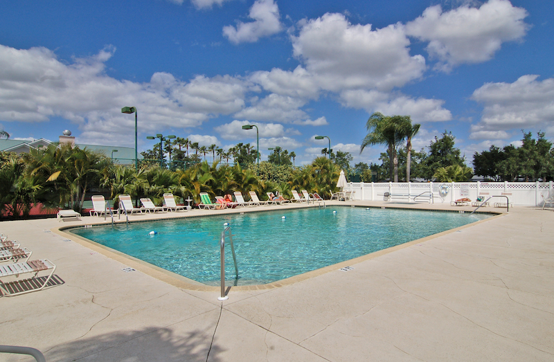 Tara Homes & Real Estate For Sale in Bradenton, Florida.