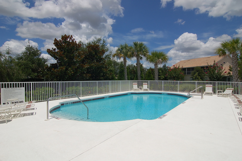 Tara Homes & Real Estate For Sale in Bradenton, Florida.