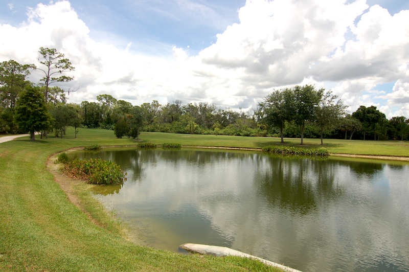 Tara Homes & Real Estate For Sale in Bradenton, Florida.