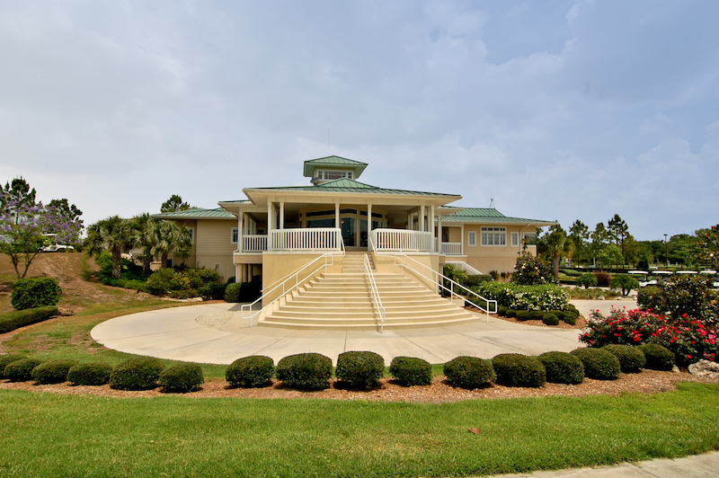 Tara Homes & Real Estate For Sale in Bradenton, Florida.