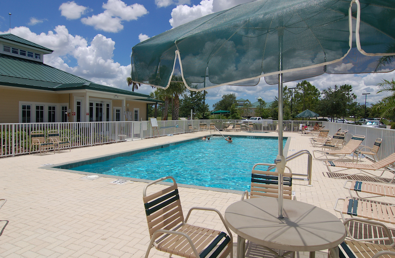 Tara Homes & Real Estate For Sale in Bradenton, Florida.