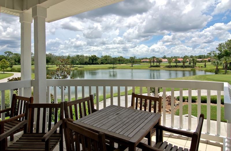 Tara Homes & Real Estate For Sale in Bradenton, Florida.