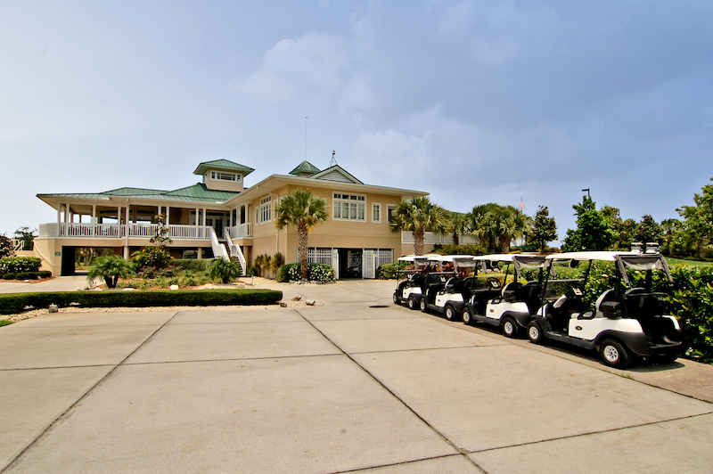 Tara Homes & Real Estate For Sale in Bradenton, Florida.