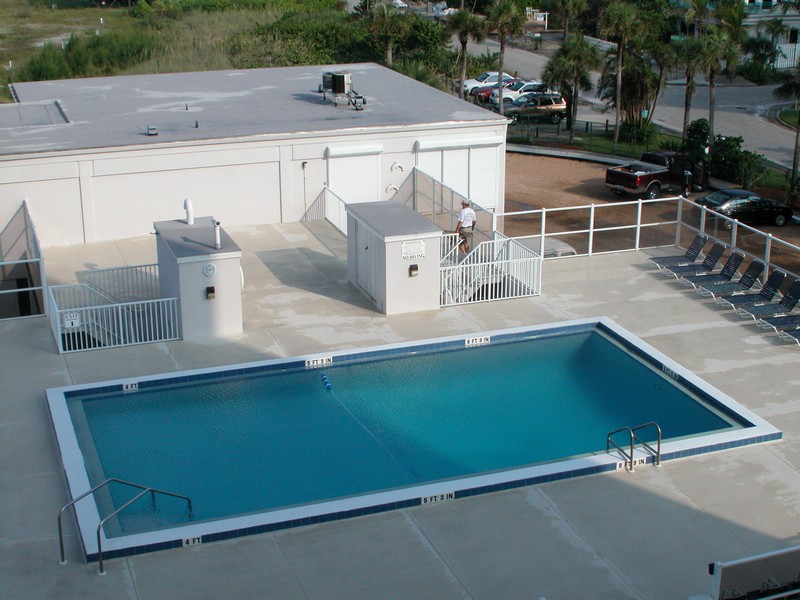 The Terrace Condos For Sale on Siesta Key Sarasota FL Real Estate