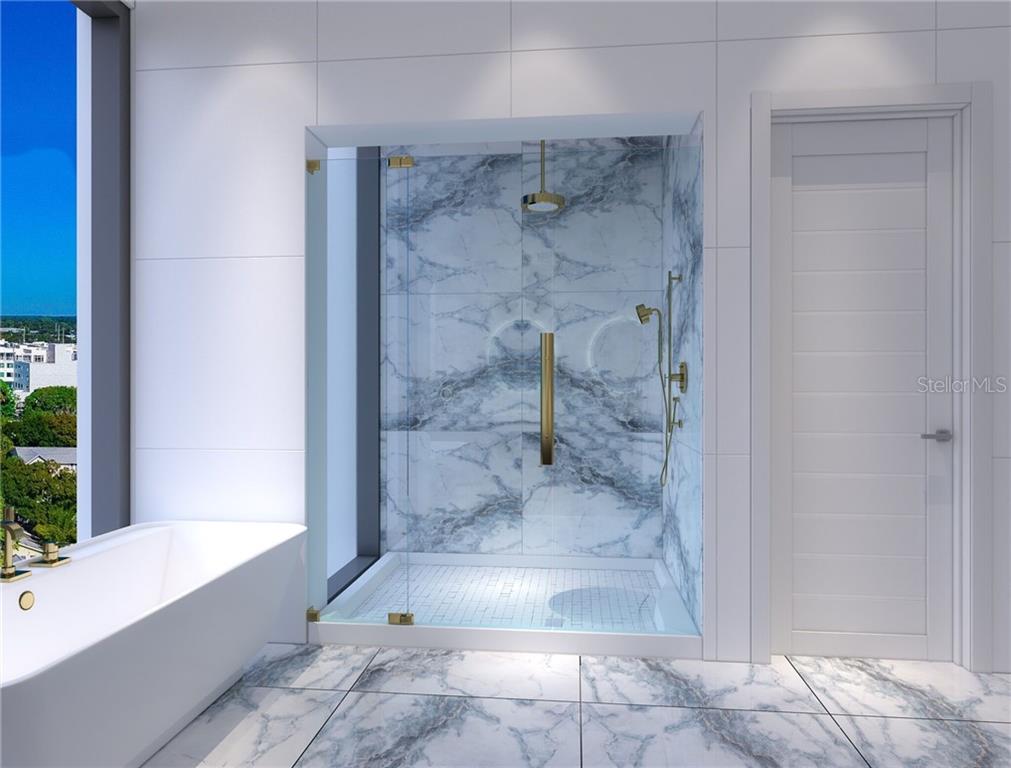 The Beacon, Sarasota FL Real Estate Sarasota FL Condos for Sale