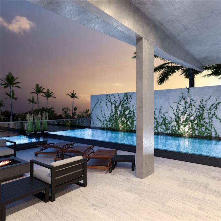 The Collection, Sarasota, FL Real Estate Sarasota FL Condos for Sale